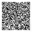 QR код "Фишка"