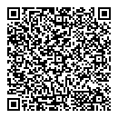 QR код "СПЕЦКАМА"