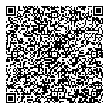 QR код "Челны-Носок"
