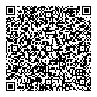 QR код "Алкомаркет"