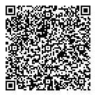 QR код "Грация"