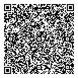 QR код "Виалко групп"