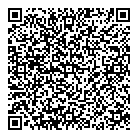 QR код "Мир колготок"