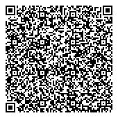 QR код "Магазин чулочно-носочных изделий на ул. 28-й комплекс"