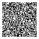 QR код "Кристалл-М"