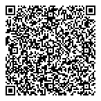 QR код "Альтервина"