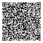 QR код "Свадебный мир"