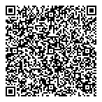 QR код "Автоклуб8"