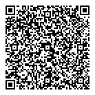 QR код "Салют"