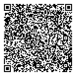 QR код "Ароматный Мир"