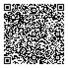 QR код "Василиса"