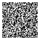 QR код "Василиса"