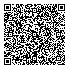 QR код "Тимерь"