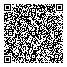 QR код "Smile"
