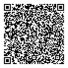 QR код "Текстиль"