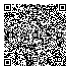 QR код "Магазин напитков"