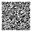 QR код "Трикотаж"