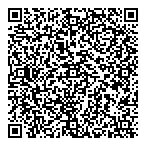 QR код "НПК Спиритс"