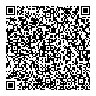 QR код "Всё по 37"