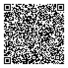 QR код "Василиса"
