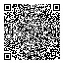 QR код "Василиса"