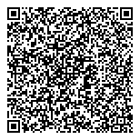 QR код "Логистик Дистрибьюшен"