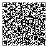 QR код "777 и Компания"