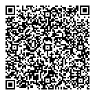 QR код "Creative Wine"