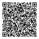 QR код "Кристалл-Т"