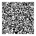 QR код "Престиж"