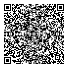 QR код "Сколари"