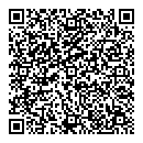 QR код "Версаль"