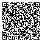 QR код "Грека Терра"