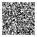 QR код "Саквояж"
