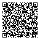 QR код "USA Market"