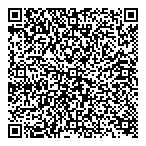 QR код "Старый ковбой"