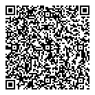 QR код "Gloria Jeans"