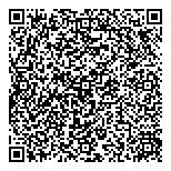 QR код "Винный мир"
