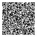 QR код "Винотека"