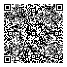 QR код "Кавин"