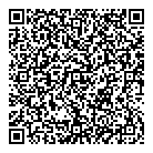 QR код "О-Де-Ви"