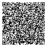 QR код "Хонда на Водном стадионе"