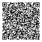 QR код "Мозель-М"