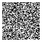 QR код "Век-Торг"
