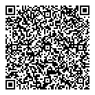 QR код "Юникс"