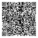 QR код "Магазин напитков"