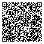 QR код "Валенто"