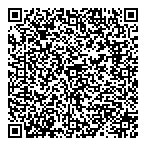 QR код "Винный гурман"