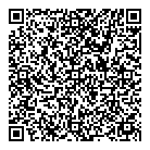 QR код "D.Miss"