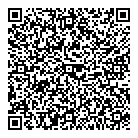 QR код "Вино-воды"